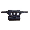 Toyota Corolla 1993-1998 Ön Tampon Braketi (Dişi) (Adet) (Oem No:5214312330)