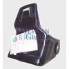 Toyota Rav4 2001-2004 Ön Tampon İç Braketi Sağ (Sac) (Tw) (Adet) (Oem No:5214542020)
