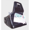 Toyota Rav4 2001-2004 Ön Tampon İç Braketi Sol (Sac) (Tw) (Adet) (Oem No:5214642020)