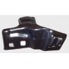 Toyota Rav4 2001-2004 Arka Tampon İç Braketi Sağ (Sac) (Tw) (Adet) (Oem No:5214642030)