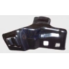 Toyota Rav4 2001-2004 Arka Tampon İç Braketi Sol (Sac) (Tw) (Adet) (Oem No:5214642030)