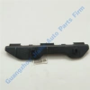 Toyota Corolla 2002-2006 Tampon Bağlantı Braketi Arka Yan Sağ (İç Büyük Tip) (Oem No: 52 155 02040)