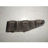 Toyota Corolla 2002-2006 Tampon Bağlantı Braketi Arka Sağ (Oem No: 52 155 02060)