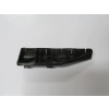 Toyota Corolla 2005-2006 Arka Tampon Bağlantı Braketi İç Sağ (Küçük Tip) (Casp) (Oem No: 52 155 02060)