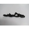 Toyota Rav4 2013-2016 Arka Tampon Bağlantı Braketi Sağ (Tw) (Oem No: 52 155 0R030)