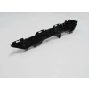 Toyota Corolla 2007-2013 Arka Tampon İç Bağlantı Braketi Sağ (Yan Kulağa Bağlanan) Plastik (Tw) (Oem No: 52 155 12320)