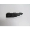 Toyota Corolla 2005-2006 Arka Tampon Bağlantı Braketi İç Sol (Küçük Tip) (Casp) (Oem No: 52 156 02060)