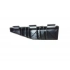 Toyota Corolla 2002-2006 Tampon Bağlantı Braketi Arka Sol (Oem No: 52 156 02060)