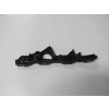 Toyota Rav4 2013-2016 Arka Tampon Bağlantı Braketi Sol (Tw) (Oem No: 52 156 0R030)
