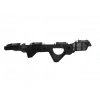 Toyota Rav4 2016-2017 Arka Tampon Bağlantı Braketi Sol Plastik (Tw) (Oem No: 52 156 0R050)