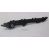 Tampon Bağlantı Braketi Corolla Arka 10Sonrası Sol (Oem No: 52156-12290)