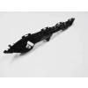 Toyota Corolla 2007-2013 Arka Tampon İç Bağlantı Braketi Sol (Yan Kulağa Bağlanan) Plastik (Tw) (Oem No: 52 156 12290)