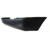 Toyota Corolla- Zze121- 05/06; Arka Tampon Sedan) (Fpı) (Oem No: 52159-02250)