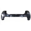 Toyota Aurıs- 13/15; Arka Tampon Siyah (Sensör Deliksiz) (Tyg) (Oem No: 52159-02997)