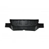 Toyota Hilux Revo 2015-2019 Arka Tampon Üst Plastiği Orta (Tw) (Oem No: 52 159 0K290)