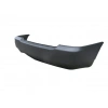 Toyota Corolla 2002-2004 Arka Tampon (Sedan) (My) (Adet) (Oem No:521591A920)