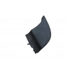 Toyota Hılux- Pıck Up Vıgo- D4D 05/11; Arka Tampon Üst Plastiği Sağ (Köşe) (Lm) (Oem No: 52163-0K010)
