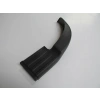 Toyota Hılux- Pıck Up- 15/19; Arka Tampon Üst Plastiği Sağ (Casp) (Oem No: 52163-0K030)
