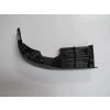 Toyota Hilux Revo 2020-2021 Arka Tampon Üst Plastiği Sağ (Tw) (Oem No:521630K030)