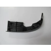 Toyota Hilux Revo 2020-2021 Arka Tampon Üst Plastiği Sol (Tw) (Oem No:521640K030)