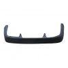 Toyota Corolla 1999-2000 Arka Alt Tampon Siyah (Fpı) (Adet) (Oem No:5216912110)