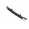 Toyota Yarıs- 14/16; Karlık (Arka Tampon Altı) Sıyah (Spoıler) (Tyg) (Oem No: 52453-0D050)
