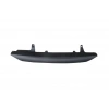 Toyota Yarıs- 17/20; Karlık (Arka Tampon Altı) Siyah (Spolıer)(Tw) (Oem No: 52453-0D090)