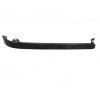 2002-2005 Toyota Hilux Pıck Up Ln145- D4D Far Alt Çıtası Sağ (My) (Adet) (Oem No:5251235070)