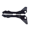 Tampon Bağlantı Braketi Corolla 02-05 Hb. Ön Sağ (Oem No: 52535-02030)