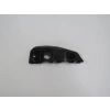 Toyota Auris 2007-2010 Ön Tampon İç Bağlantı Braketi Sağ Plastik (Eagle Body) (Oem No: 52535-02040)