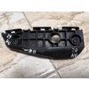 Toyota Auris 2007-2012 Tampon Bağlantı Braketi Ön Sağ (Oem No: 52535-02040)