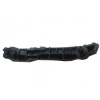 Toyota Yaris 2006-2009 Ön Tampon Bağlantı Braketi Sağ (Yan Kulağa Bağlanan) (Oem No:525350D040)