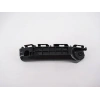 Tampon Bağlantı Braketi Yarıs Ön 12-16 Sağ (Oem No: 52535-0D090)