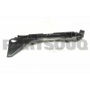 Tampon Bağlantı Braketi Corolla 02-05 Hb. Ön Sol (Oem No: 52536-02020)
