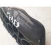 Toyota Auris 2007-2012 Tampon Bağlantı Braketi Ön Sol (Oem No: 52536-02030)