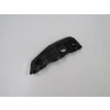 Toyota Auris 2007-2010 Ön Tampon İç Bağlantı Braketi Sol Plastik (Eagle Body) (Oem No: 52536-02030)