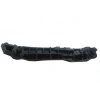 Toyota Yaris 2006-2009 Ön Tampon Bağlantı Braketi Sol (Yan Kulağa Bağlanan) (Oem No:525360D040)