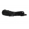 Toyota Rav4- 04/06; Far Bağlantı Plastiği Sol (Tyg) (Oem No: 52536-42010)