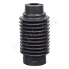 Amortisör Toz Körüğü C2 / C3 Ön (Oem No: 525435)