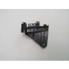 Toyota Corolla 2013-2018 Arka Tampon Bağlantı Braketi Sağ Plastik (Tw) (Oem No: 52562-02220)