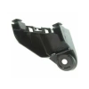 Toyota Chr 2016-2019 Tampon Bağlantı Braketi Arka Sağ (Oem No: 52562-F4010)