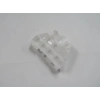 Toyota Corolla 2010-2013 Arka Tampon İç Bağlantı Braketi Sol (Stop Altına Bağlanan)Plastik(Casp) (Oem No: 52563-12090)