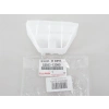 Tampon Bağlantı Braketi Corolla Arka 10Sonrası Üst Sol (Oem No: 52563-12090)