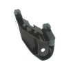 Toyota Chr 2016-2019 Tampon Bağlantı Braketi Arka Sol (Oem No: 52563-F4010)