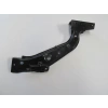 Mitsubishi Lancer 2008-2016 Far Yuva Sacı Sağ (Ön Panel Yan Parça) (Tw) (Oem No: 5256A600)