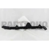 Tampon Bağlantı Braketi Avensıs 03-06 Arka Sol (Oem No: 52575-05030)