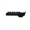 Toyota Yaris 2006-2009 Arka Tampon Bağlantı Braketi Sağ (Yan Kulağa Bağlanan) (Oem No:5257552111)