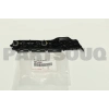Tampon Bağlantı Braketi Yarıs Arka 06-09 Sağ (Oem No: 52575-0D030)