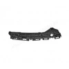 Tampon Bağlantı Braketi Yarıs Arka 12-14 Dış Sağ (Oem No: 52575-0D130)