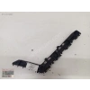 Toyota Corolla 2019-2021 Tampon Bağlantı Braketi Arka Yan Sol (Oem No: 52576-02210)
